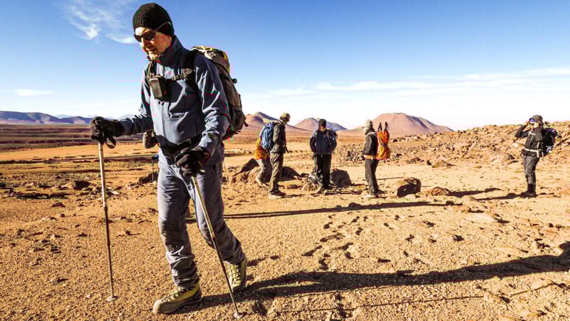 TOLHUIN-ATACAMA-SUMMIT-PILI-GALERIA-3-edited-1024x576