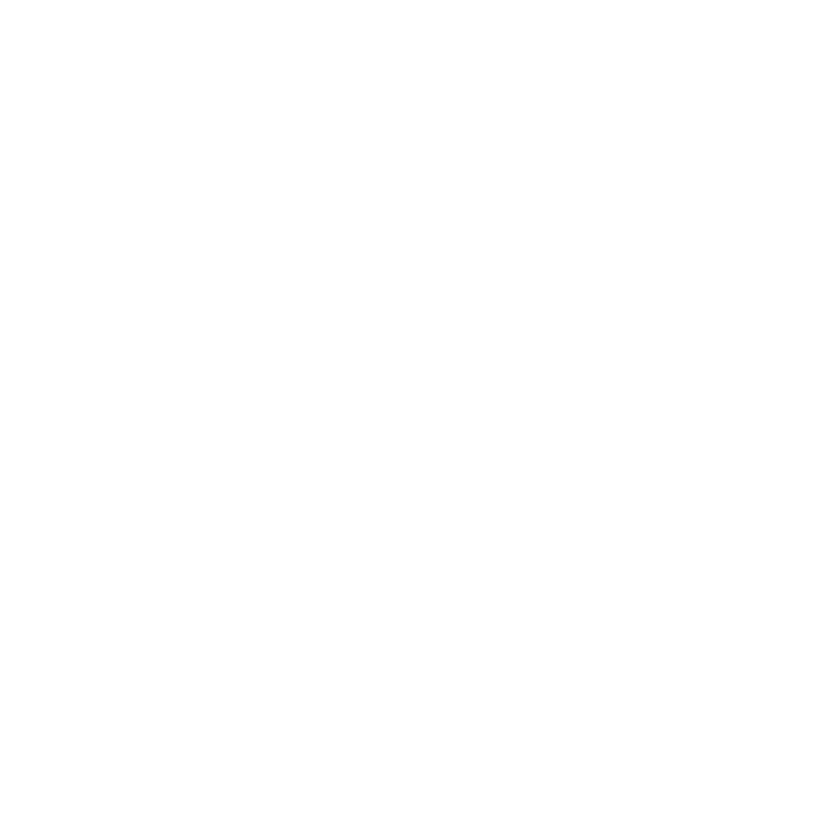 TOLHUIN-OK slogan-10