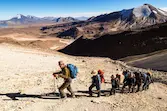 atacama-trekking