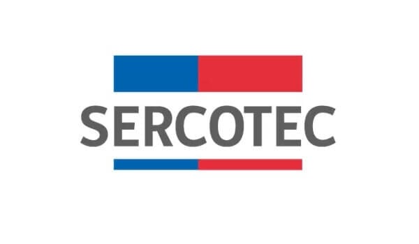 portada-sercotec-1-600x350